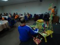 Tn DSC 6677